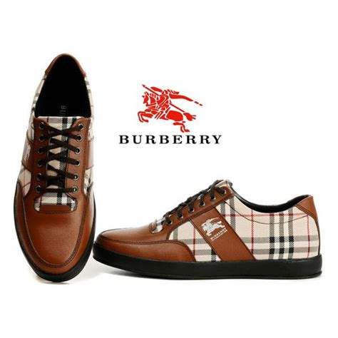 burberry clearance store|Burberry clearance men's.